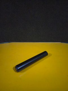 (Kategori: ) berada di . Dikirim oleh Fito_ (ID iklan 1396088466, Gambar 1). Deskripsi: .