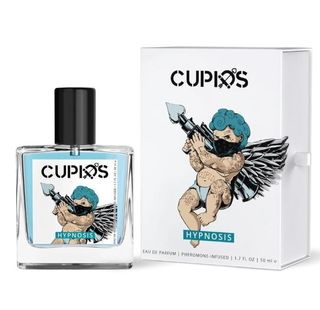 (Category: ) located in . Submitted by noor_scents (Listing ID 1395940819, Image 1). Description: .