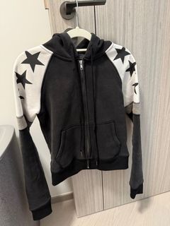 （分類：）位於 。 由 cmaviss 提交（商品編號 1396032842，圖片 1）。簡介： 。