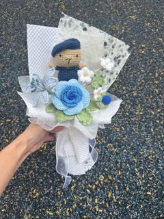(Category: ) located in . Submitted by littlemisscrafts_sg (Listing ID 1396063898, Image 1). Description: .