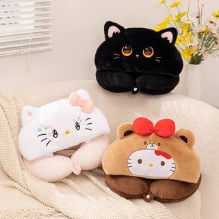 (Category: ) located in . Submitted by kittyminishop (Listing ID 1396055154, Image 1). Description: .