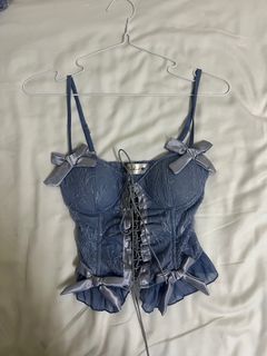 (Category: ) located in . Submitted by y2kcarry (Listing ID 1396057687, Image 1). Description: .