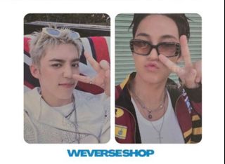 (Category: ) located in . Submitted by soundsofcheol (Listing ID 1395986614, Image 1). Description: .