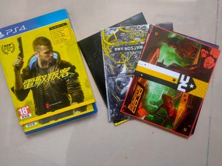 （分類：）位於 。 由 5727129 提交（商品編號 1396011234，圖片 1）。簡介： 。