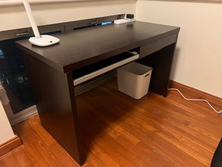 (Category: ) located in . Submitted by chan44677 (Listing ID 1395954841, Image 1). Description: .