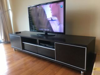 (Category: ) located in . Submitted by chan44677 (Listing ID 1396041070, Image 1). Description: .