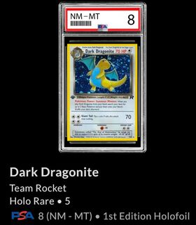 (Category: ) located in . Submitted by doraemongoseewatch (Listing ID 1396049195, Image 1). Description: .