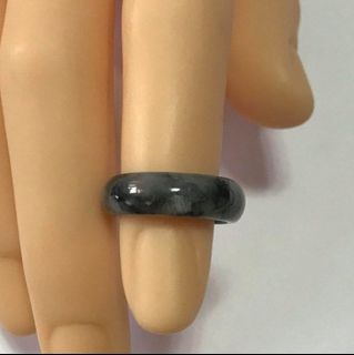 (Category: ) located in . Submitted by jamesykl (Listing ID 1395994795, Image 1). Description: .