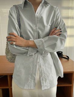 (Category: ) located in . Submitted by twofacedthrift (Listing ID 1396098792, Image 1). Description: .