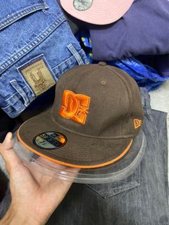 (Category: ) located in . Submitted by alwaysthrift__ (Listing ID 1396074092, Image 1). Description: .