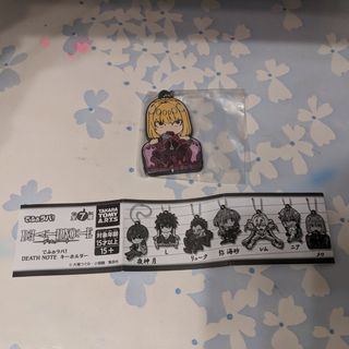 （分類：）位於 。 由 panda0w0 提交（商品編號 1396025709，圖片 1）。簡介： 。