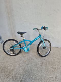 (Category: ) located in . Submitted by bebe0161 (Listing ID 1395934253, Image 1). Description: .