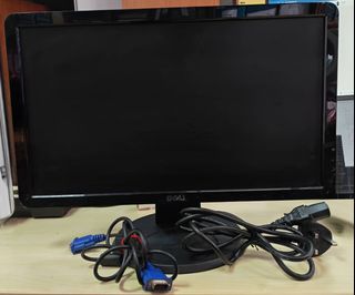 (Category: ) located in . Submitted by tsp_solutions (Listing ID 1395946466, Image 1). Description: .