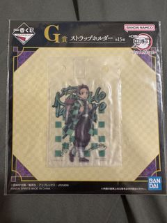 (Category: ) located in . Submitted by hakim0780606450 (Listing ID 1396066700, Image 1). Description: .