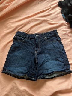 (Category: ) located in . Submitted by casntecno (Listing ID 1395964751, Image 1). Description: .
