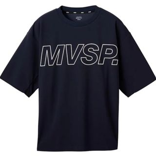 （分類：）位於 。 由 sportsunion 提交（商品編號 1396092983，圖片 1）。簡介： 。