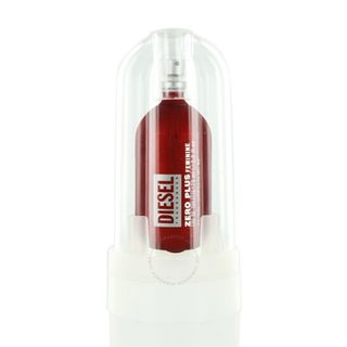 （分類：）位於 。 由 SplitScents 提交（商品編號 1395997670，圖片 1）。簡介： 。