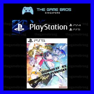 (Category: ) located in . Submitted by thegamebrosg (Listing ID 1396091229, Image 1). Description: .