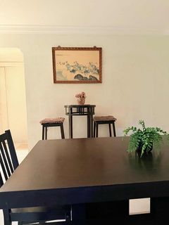 (Category: ) located in . Submitted by whiterose1017 (Listing ID 1395943820, Image 1). Description: .