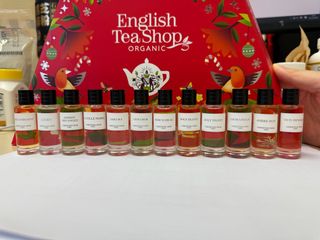 Dior 香氛世家 香水64244471073025110