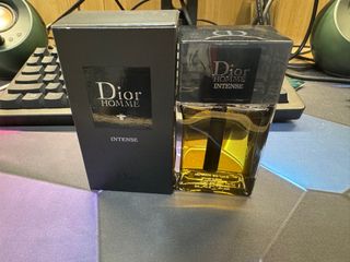 （分類：）位於 。 由 peter321tt 提交（商品編號 1395985914，圖片 1）。簡介： 。