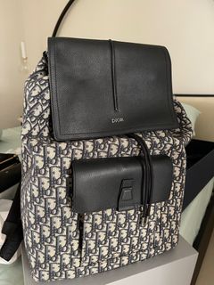 (Category: ) located in . Submitted by houseofhackney (Listing ID 1395976234, Image 1). Description: .