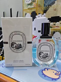 Diptyque Philosykos 淡香水64225230057857110