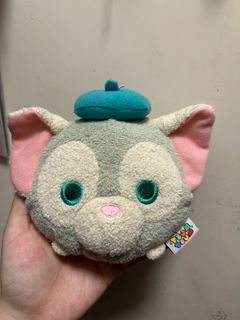 （分類：）位於 。 由 letsdreamaboutlove 提交（商品編號 1396077292，圖片 1）。簡介： 。