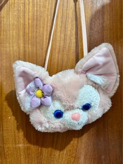 （分類：）位於 。 由 shek110 提交（商品編號 1396064845，圖片 1）。簡介： 。