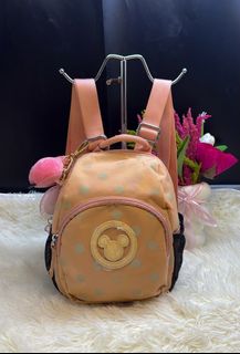 (Category: ) located in . Submitted by dreamshineshop (Listing ID 1395998176, Image 1). Description: .