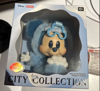 (Category: ) located in . Submitted by connect97936845 (Listing ID 1395966373, Image 1). Description: .