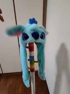 (Category: ) located in . Submitted by molly9 (Listing ID 1395930707, Image 1). Description: .