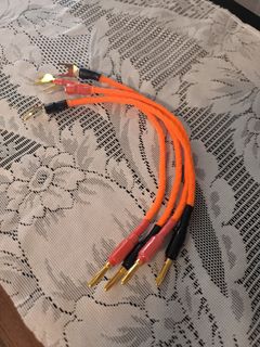 （分類：）位於 。 由 douglas_radio 提交（商品編號 1396065138，圖片 1）。簡介： 。