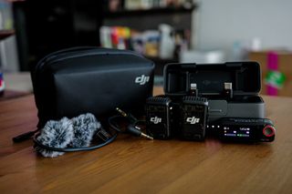 （分類：）位於 。 由 mantik929 提交（商品編號 1396045443，圖片 1）。簡介： 。