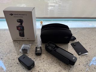 （分類：）位於 。 由 nicekate 提交（商品編號 1395999538，圖片 1）。簡介： 。
