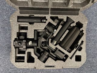 （分類：）位於 。 由 timtim_. 提交（商品編號 1396102693，圖片 1）。簡介： 。