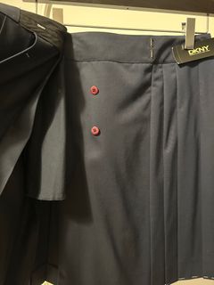 （分類：）位於 。 由 nicebag 提交（商品編號 1396001663，圖片 1）。簡介： 。