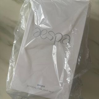 （分類：）位於 。 由 je0110on 提交（商品編號 1396054779，圖片 1）。簡介： 。