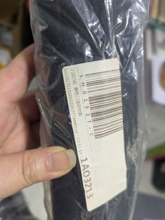 (Category: ) located in . Submitted by limhhss (Listing ID 1395994188, Image 1). Description: .