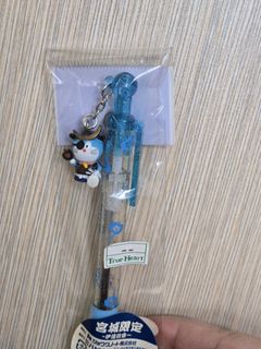 （分類：）位於 。 由 abcccabby500476 提交（商品編號 1395965124，圖片 1）。簡介： 。
