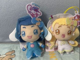 （分類：）位於 。 由 Chris.C 提交（商品編號 1390216411，圖片 1）。簡介： 。