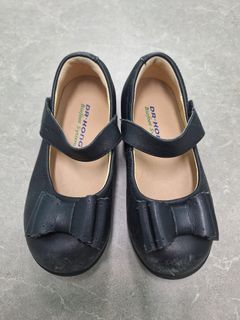 （分類：）位於 。 由 ChunChun 提交（商品編號 1396001689，圖片 1）。簡介： 。