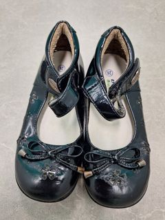 （分類：）位於 。 由 ChunChun 提交（商品編號 1396002003，圖片 1）。簡介： 。