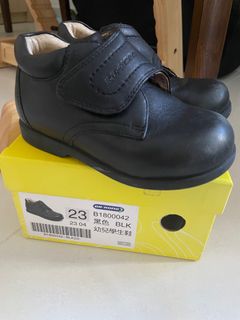 （分類：）位於 。 由 arbichu 提交（商品編號 1395946820，圖片 1）。簡介： 。