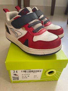 （分類：）位於 。 由 arbichu 提交（商品編號 1395948305，圖片 1）。簡介： 。