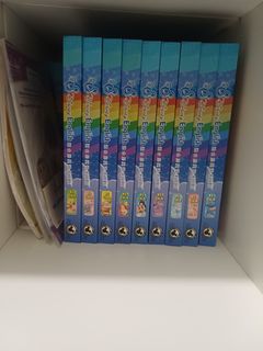 （分類：）位於 。 由 amina_pan 提交（商品編號 1395975928，圖片 1）。簡介： 。