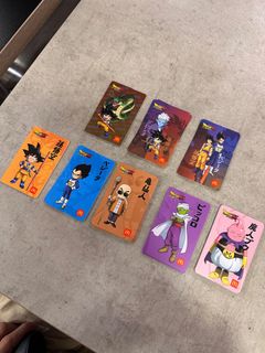 (Category: ) located in . Submitted by sonic9918 (Listing ID 1396026798, Image 1). Description: .