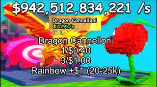 (Category: ) located in . Submitted by hardboyjing (Listing ID 1395975629, Image 1). Description: .