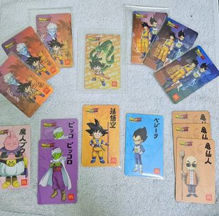 (Category: ) located in . Submitted by aliosky (Listing ID 1396030702, Image 1). Description: .