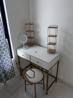 (Category: ) located in . Submitted by syazming (Listing ID 1395998096, Image 1). Description: .